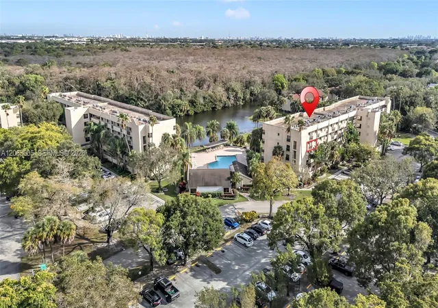 1st image of 2900 Nw 42nd Ave #A402, Coconut Creek, FL 33066 | MLS# A12063005