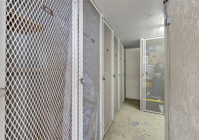 2nd image of 2900 Nw 42Nd Ave, Coconut Creek, FL 33066