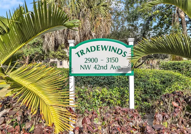 30th image of 2900 Nw 42nd Ave #A402, Coconut Creek, FL 33066 | MLS# A12063005