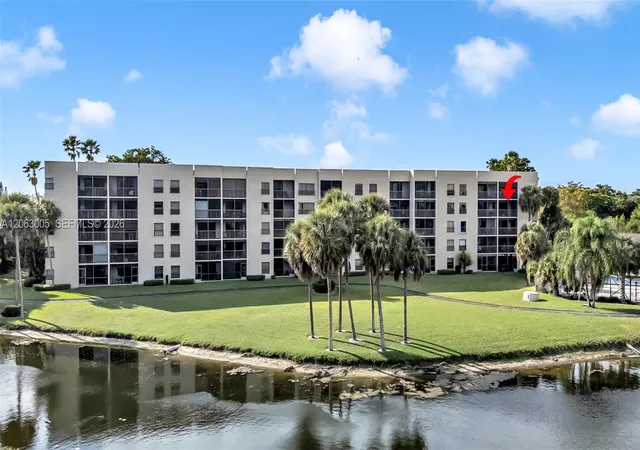 3rd image of 2900 Nw 42Nd Ave, Coconut Creek, FL 33066