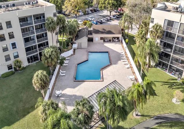 4th image of 2900 Nw 42Nd Ave, Coconut Creek, FL 33066