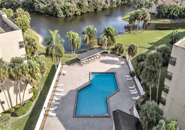5th image of 2900 Nw 42Nd Ave, Coconut Creek, FL 33066