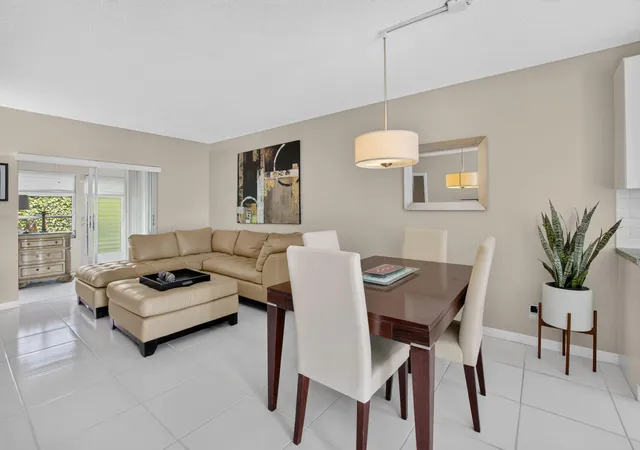 Photo 3 of Condo for sale at 1115 Lake Ter #103, Boynton Beach, FL 33426 | MLS# B26058620 | Listing updated on 2026-10-01