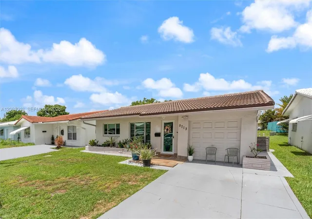 1st image of 5713 Nw 87th Ave, Tamarac, FL 33321 | MLS# A12063013
