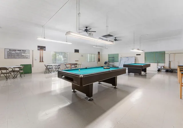 2nd image of 3160 Lake Osborne Dr, Lake Worth Beach, FL 33461