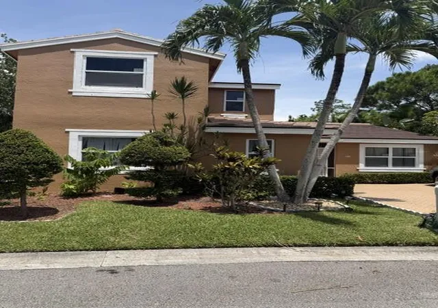 1st image of 188 Caribe Ct, Greenacres, FL 33413 | MLS# B26058630