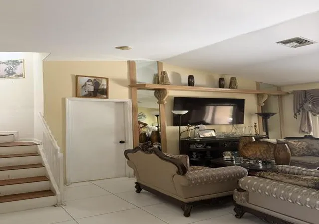 Photo 3 of Single family home for sale at 188 Caribe Ct, Greenacres, FL 33413 | MLS# B26058630 | Listing updated on 2026-09-23