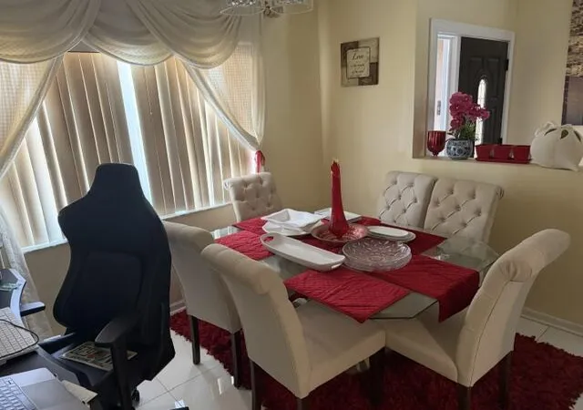 Photo 3 of Single family home for sale at 188 Caribe Ct, Greenacres, FL 33413 | MLS# B26058630 | Listing updated on 2026-09-23