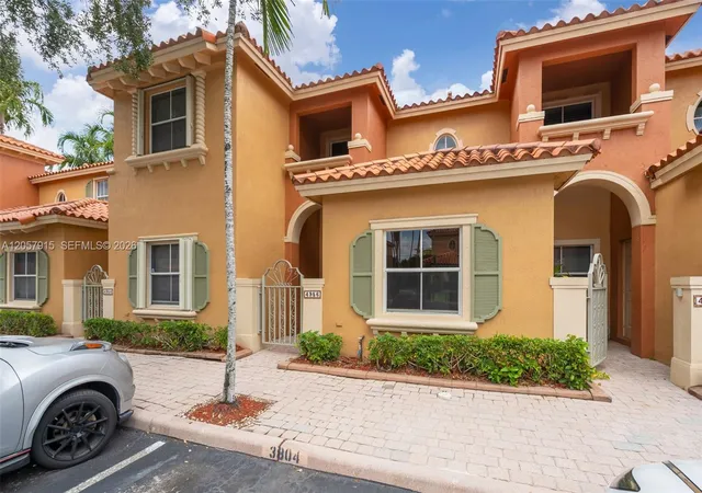1st image of 4956 Leeward Ln #3804, Fort Lauderdale, FL 33312 | MLS# A12057915