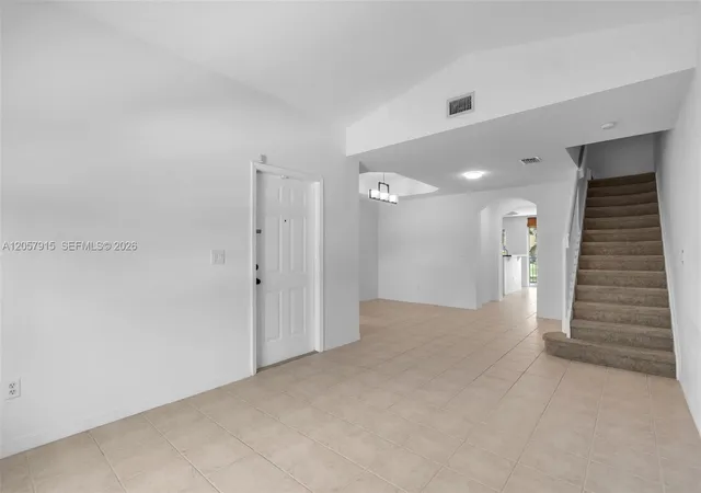 4th image of 4956 Leeward Ln #3804, Fort Lauderdale, FL 33312 | MLS# A12057915