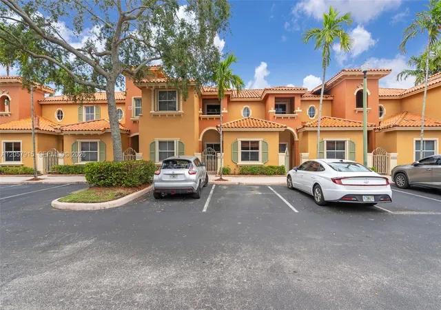 50th image of 4956 Leeward Ln #3804, Fort Lauderdale, FL 33312 | MLS# A12057915