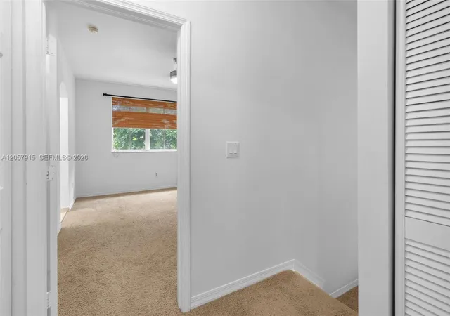 5th image of 4956 Leeward Ln #3804, Fort Lauderdale, FL 33312 | MLS# A12057915