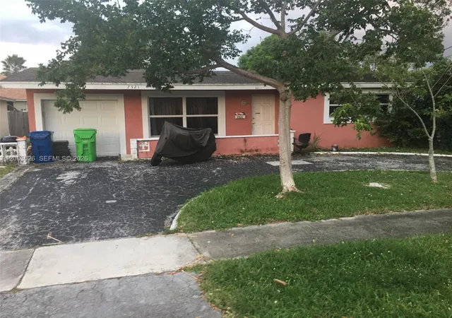 12th image of 7521 Nw 23rd St, Sunrise, FL 33313 | MLS# A12063026