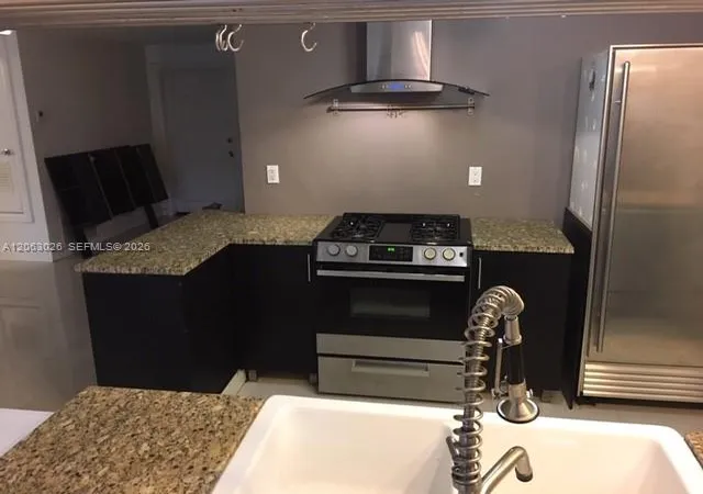 2nd image of 7521 Nw 23rd St, Sunrise, FL 33313 | MLS# A12063026