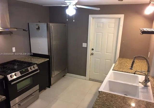 4th image of 7521 Nw 23Rd St, Sunrise, FL 33313 | MLS# A12063026