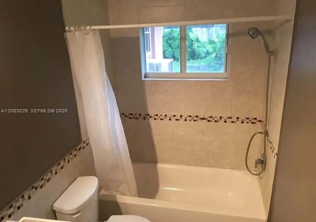 5th image of 7521 Nw 23Rd St, Sunrise, FL 33313 | MLS# A12063026