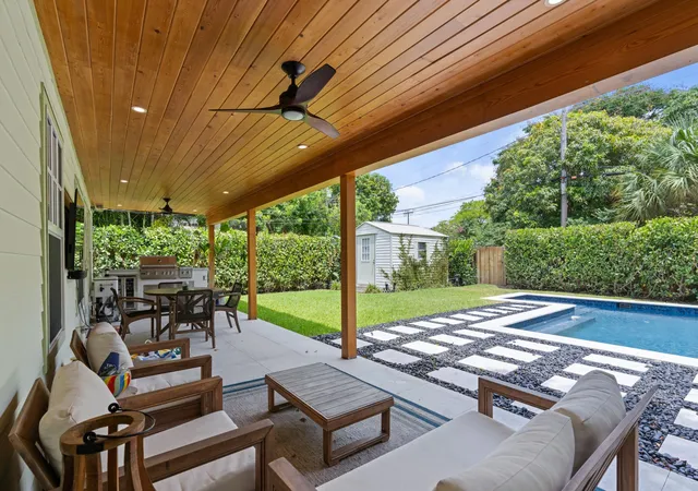 Photo 3 of Single family home for sale at 521 33rd Street, West Palm Beach, FL 33407 | MLS# B26058632 | Listing updated on 2026-10-08