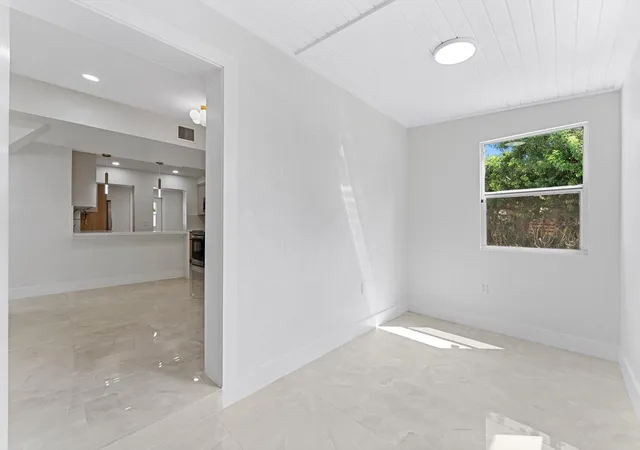 Photo 3 of Single family home for sale at 431 Ficus Tree Dr, Lantana, FL 33462 | MLS# B26058631 | Listing updated on 2026-09-23