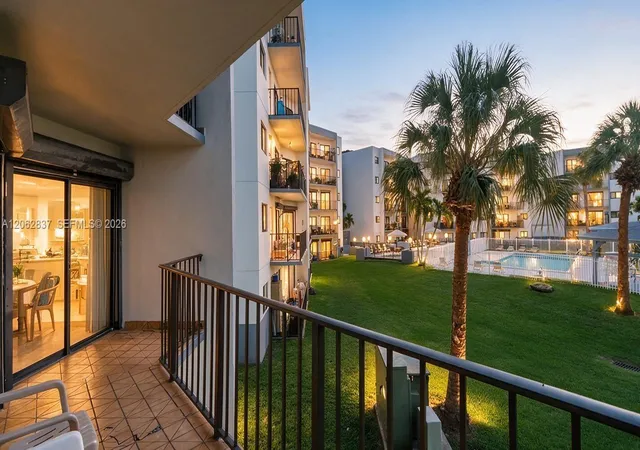 1st image of 1820 W 53rd St #204, Hialeah, FL 33012 | MLS# A12062837