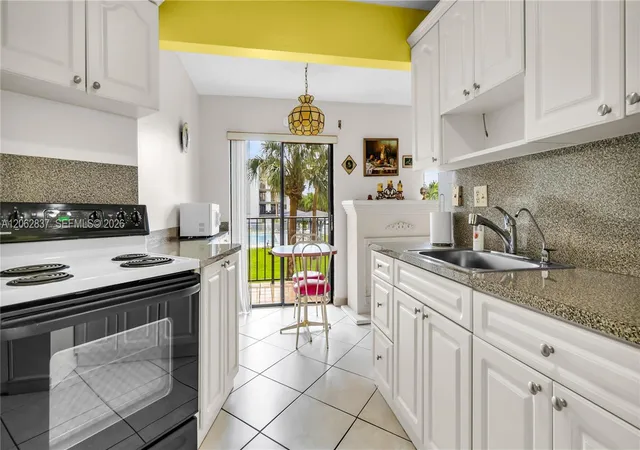 3rd image of 1820 W 53Rd St, Hialeah, FL 33012
