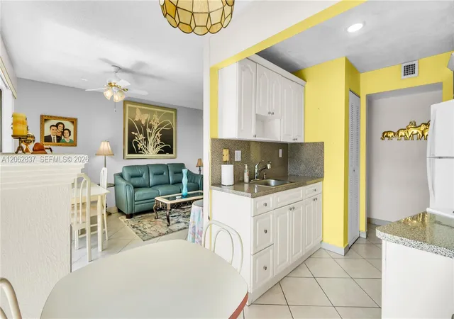 5th image of 1820 W 53Rd St, Hialeah, FL 33012
