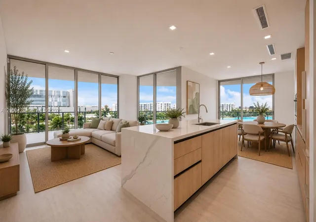 1st image of 2411 Laguna Cir #306, Miami, FL 33181 | MLS# A12060428