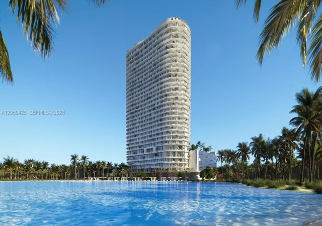 61st image of 2411 Laguna Cir #306, Miami, FL 33181 | MLS# A12060428