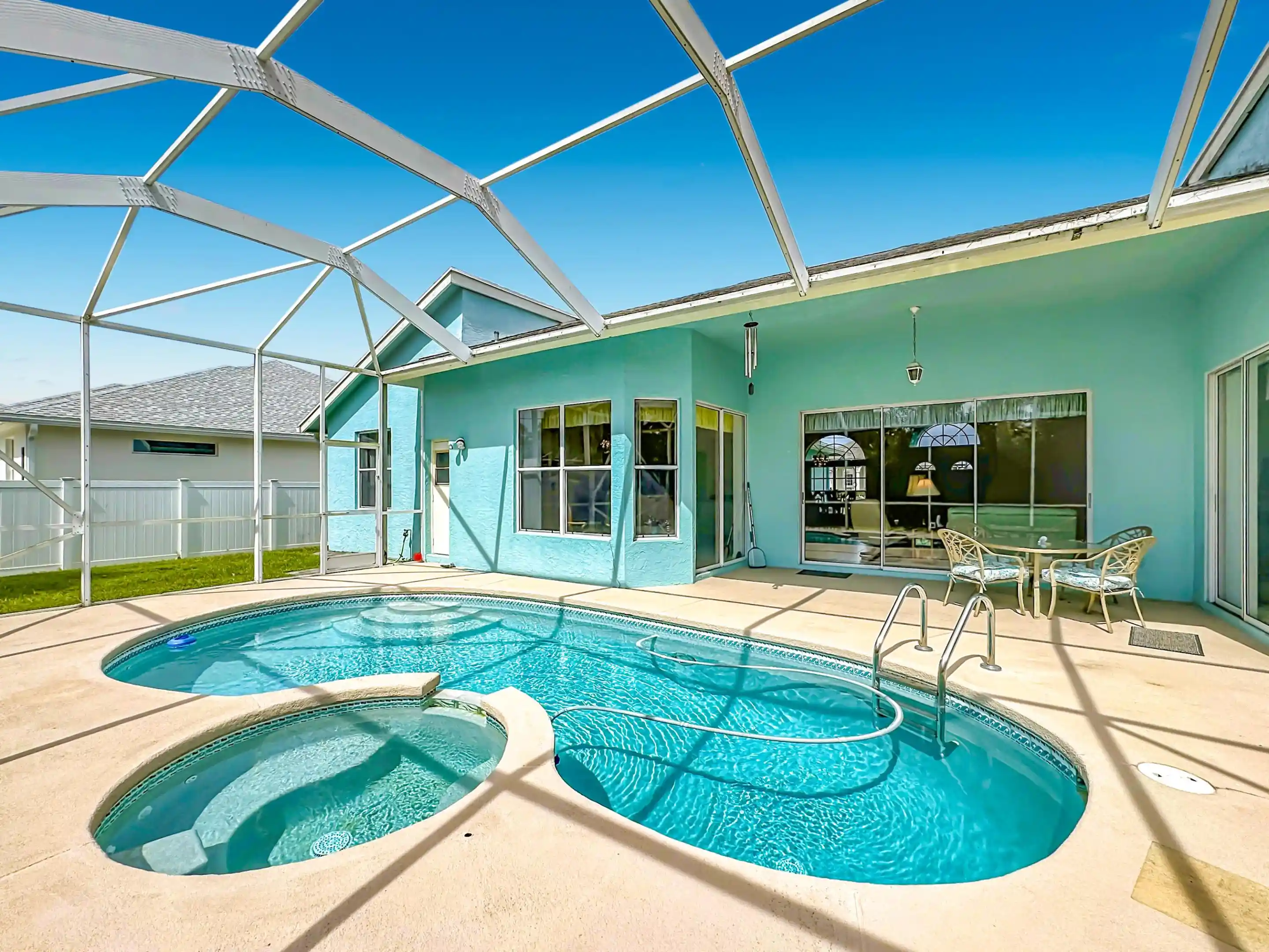 Photo 1 of Single family home for sale at 497 Se Nome Dr, Port Saint Lucie, FL 34984 | MLS# B26058642 | Listing updated on 2026-10-19