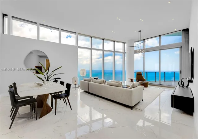 1st image of 15701 Collins Ave #4701, North Miami Beach, FL 33160 | MLS# A12060636