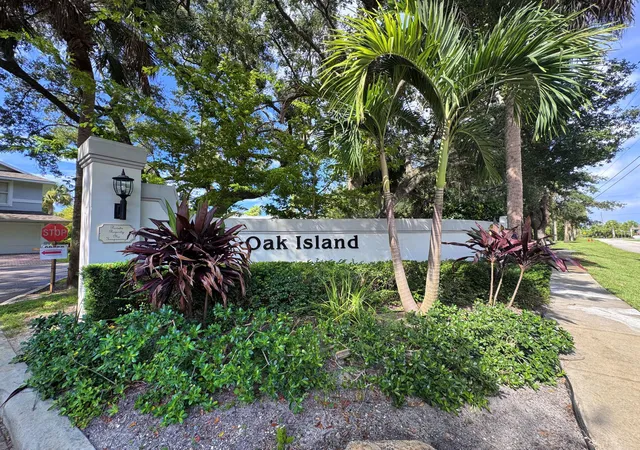 Photo 1 of Single family home for sale at 7340 35th Court, Vero Beach, FL 32967 | MLS# B26058645 | Listing updated on 2026-09-23