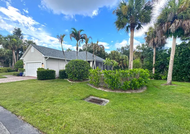 Photo 3 of Single family home for sale at 7340 35th Court, Vero Beach, FL 32967 | MLS# B26058645 | Listing updated on 2026-09-23