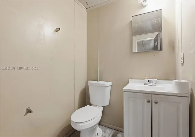 4th image of 1004 Kentucky, Clewiston, FL 33440 | MLS# A12063058