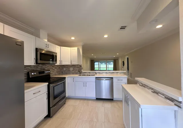 Photo 1 of Sale Pending at 9638 Nw 65th Street #C10, Tamarac, FL 33321 | MLS# B26058652 | Listing updated on 2026-09-17