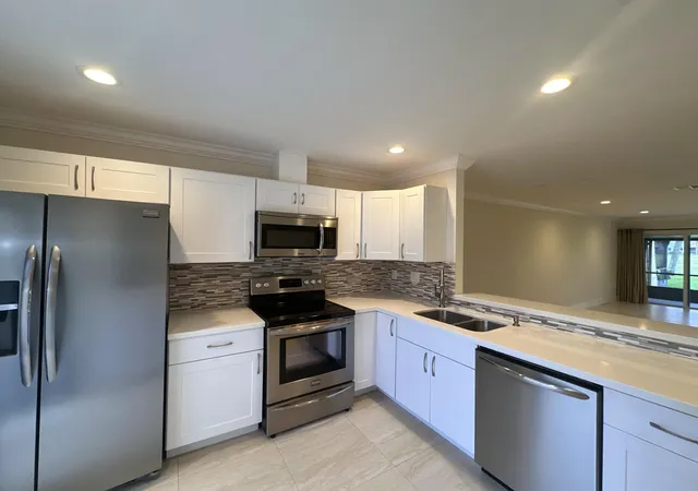 Photo 2 of Sale Pending at 9638 Nw 65th Street #C10, Tamarac, FL 33321 | MLS# B26058652 | Listing updated on 2026-09-17