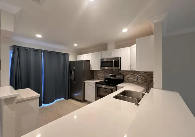 Photo 3 of Sale Pending at 9638 Nw 65th Street #C10, Tamarac, FL 33321 | MLS# B26058652 | Listing updated on 2026-09-17
