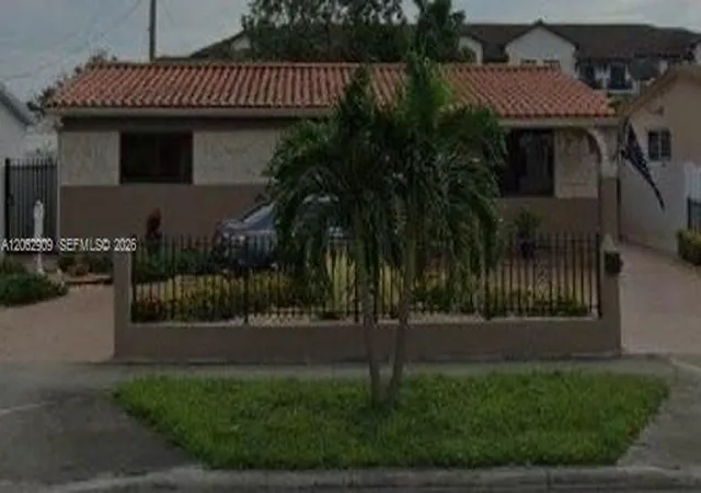 1st image of (Undisclosed), Hialeah, FL 33012 | MLS# A12062909