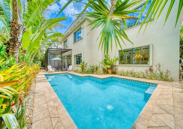1st image of 7601 Sw 187th St, Cutler Bay, FL 33157 | MLS# A12062754