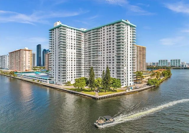 1st image of 301 174th St #2205, Sunny Isles Beach, FL 33160 | MLS# A12062601
