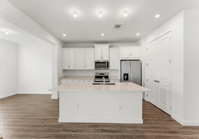 Photo 3 of Single family home for sale at 7284 Claudelle St, Lake Worth, FL 33467 | MLS# B26058671 | Listing updated on 2026-10-08