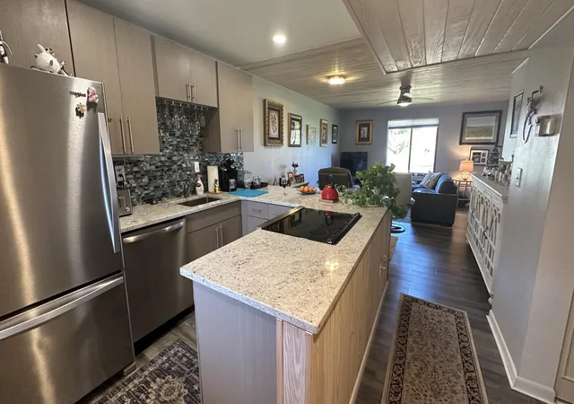 Photo 1 of Condo for sale at 5355 SE Miles Grant Rd #209, Stuart, FL 34997 | MLS# B26058678 | Listing updated on 2026-09-23