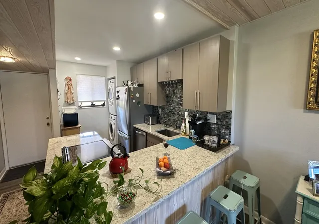 Photo 3 of Condo for sale at 5355 Se Miles Grant Rd #209, Stuart, FL 34997 | MLS# B26058678 | Listing updated on 2026-09-23