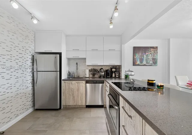 5th image of 2851 Ne 183Rd St #605E, Aventura, FL 33160 | MLS# A12063100
