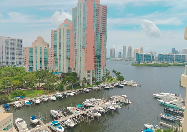 1st image of 3340 Ne 190th St #1304, Miami, FL 33180 | MLS# A12061254