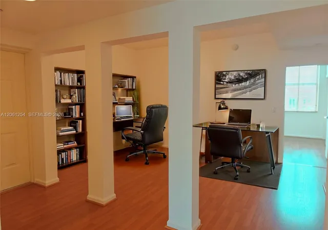 4th image of 3340 Ne 190Th St #1304, Miami, FL 33180 | MLS# A12061254