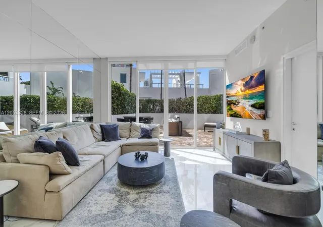 1st image of 50 S Pointe Dr #510, Miami Beach, FL 33139 | MLS# A12053328
