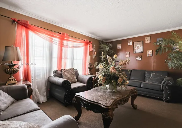 35th image of 741 Alabama Ave, Clewiston, FL 33440 | MLS# A12063138