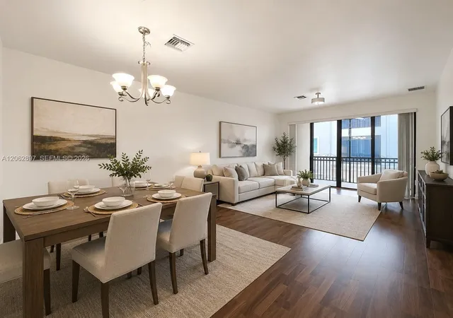 3rd image of 2955 Nw 126Th Ave #212-5, Sunrise, FL 33323 | MLS# A12062897