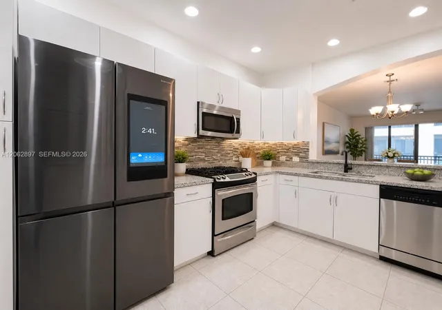 4th image of 2955 Nw 126Th Ave #212-5, Sunrise, FL 33323 | MLS# A12062897