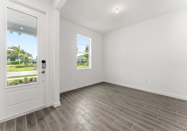 Photo 2 of Single family home for sale at 7290 Claudelle St, Lake Worth, FL 33467 | MLS# B26058697 | Listing updated on 2026-10-08