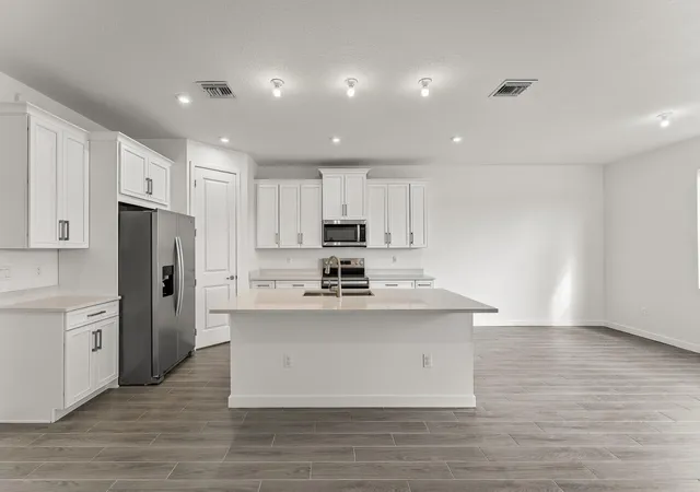 Photo 3 of Single family home for sale at 7290 Claudelle St, Lake Worth, FL 33467 | MLS# B26058697 | Listing updated on 2026-10-08